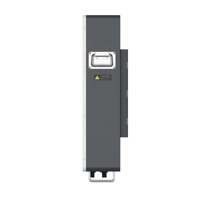 24v Lifepo4 Güç Duvarı 5KWh 8.7KWh 10KWh 48V 170Ah