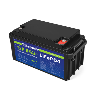 24v 12v 36ah 72v 40ah Lifepo4 Pil Paketi Lityum Fosfat