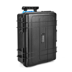 Güneş Jeneratörü Taşınabilir Güç İstasyonu 5000w 2000 Watt 2000wh 110V 220V