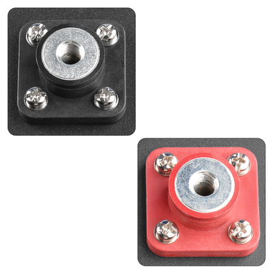24 Volt Lifepo4 Forklift Akü Elektrikli Su Geçirmez Kılıf Özgeçmiş Monitör 200Ah